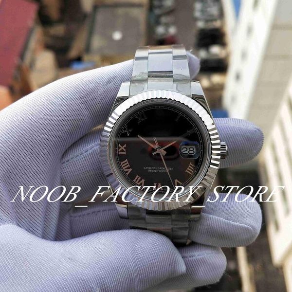 luxury super bp fatcory version cla.3136 автоматическая перевесная новая юбилейный браслет дата просто сапфировый стеклянный черный цифербла, Slivery;brown
luxury super bp fatcory version cla.3136 автоматическая перевесная новая юбилейный браслет дата просто сапфировый стеклянный черный цифербла, Slivery;brown