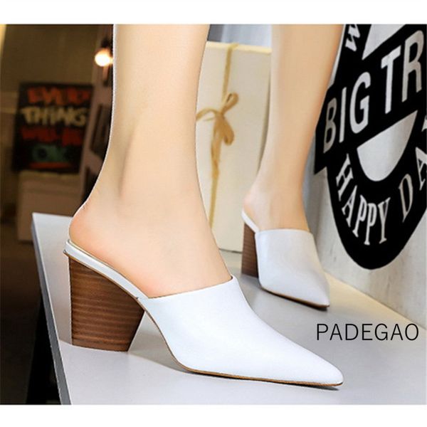 2020 women's slippers summer elegant slippers outside casual fashion women, Black
2020 women's slippers summer elegant slippers outside casual fashion women, Black