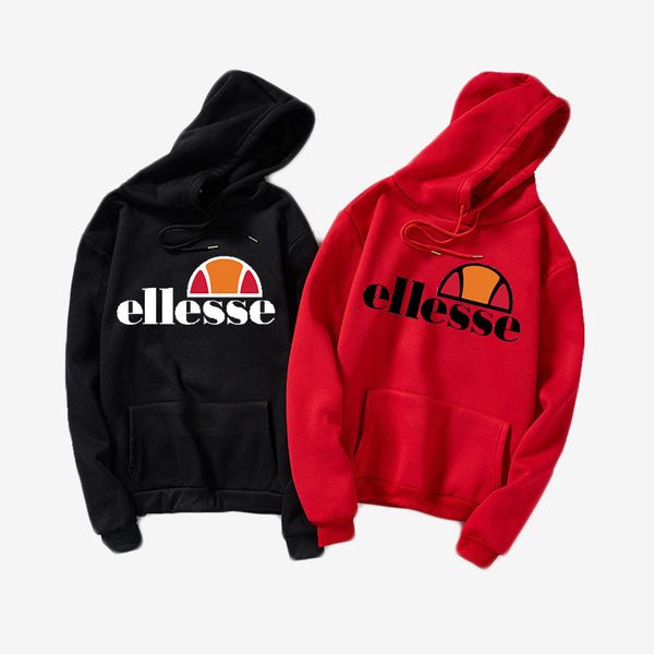 ellesse мода drop shipping унисекс плюс размер с длинным рукавом шнурок мужчины и женщины толстовки старинные сплошной цвет свободные sweats, Black
ellesse мода drop shipping унисекс плюс размер с длинным рукавом шнурок мужчины и женщины толстовки старинные сплошной цвет свободные sweats, Black