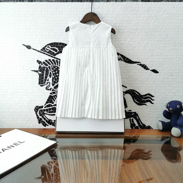 2020 girls dress fashion new dresses comfortable casual kids clothes cute and elegant tsuz eyxi, Red;yellow
2020 girls dress fashion new dresses comfortable casual kids clothes cute and elegant tsuz eyxi, Red;yellow