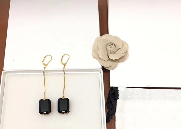 fashion-pendant earring personality leisure luxury jewelry brass needle earrings stud earrings for women asymmetric christmas party gift, Golden;silver
fashion-pendant earring personality leisure luxury jewelry brass needle earrings stud earrings for women asymmetric christmas party gift, Golden;silver