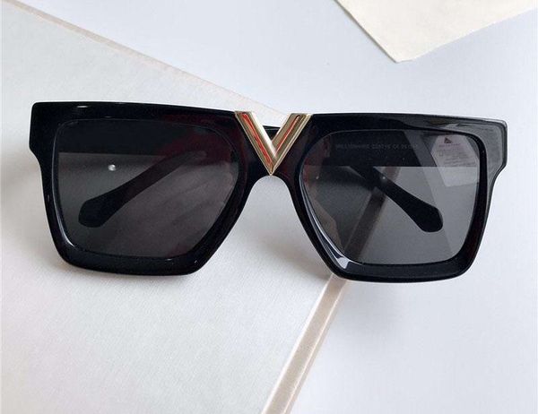 black square sunglasses 2371 sun glasses men designer sunglasses black sqaure sunglasses uv400 new with box, White;black
black square sunglasses 2371 sun glasses men designer sunglasses black sqaure sunglasses uv400 new with box, White;black