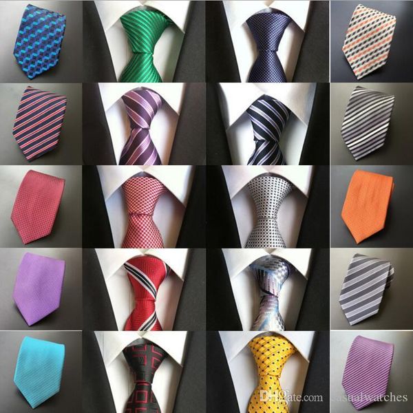 2018 new casual dress professional business tie men arrow type polyester silk tie wholesale, Blue;purple
2018 new casual dress professional business tie men arrow type polyester silk tie wholesale, Blue;purple