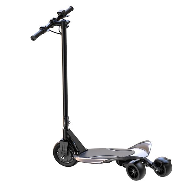 3 wheel electric scooter for adult
3 wheel electric scooter for adult