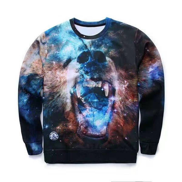 halloween luxury mens designer hoodie sweatshirts autumn winter 3d print starry sky men skull sweatshirt star lovers sports streetwear s-xl, Black
halloween luxury mens designer hoodie sweatshirts autumn winter 3d print starry sky men skull sweatshirt star lovers sports streetwear s-xl, Black