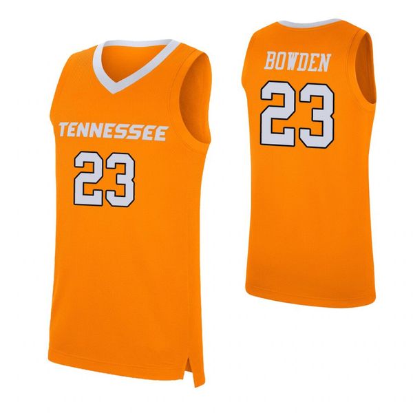 lamonte turner stitched men's tennessee volunteers john fulkerson yves pons bowden #23 college basketball jersey orange white, Black
lamonte turner stitched men's tennessee volunteers john fulkerson yves pons bowden #23 college basketball jersey orange white, Black