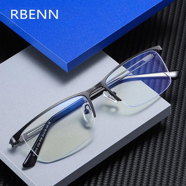 rbenn 2020 new blue light blocking computer glasses men anti blue light business eyewear gaming glasses uv400, White;black
rbenn 2020 new blue light blocking computer glasses men anti blue light business eyewear gaming glasses uv400, White;black