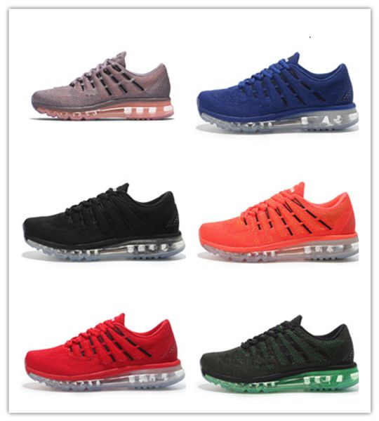 drop shipping wholesale black red men running shoes women sports shoes sneakers sneakers trainers size 36-45
drop shipping wholesale black red men running shoes women sports shoes sneakers sneakers trainers size 36-45
