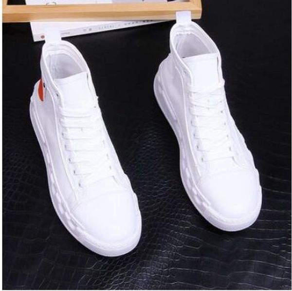 italian new luxury designer men embroidery flower high causal loafers flat platform prom shoes moccasins rock punk board for man, Black
italian new luxury designer men embroidery flower high causal loafers flat platform prom shoes moccasins rock punk board for man, Black