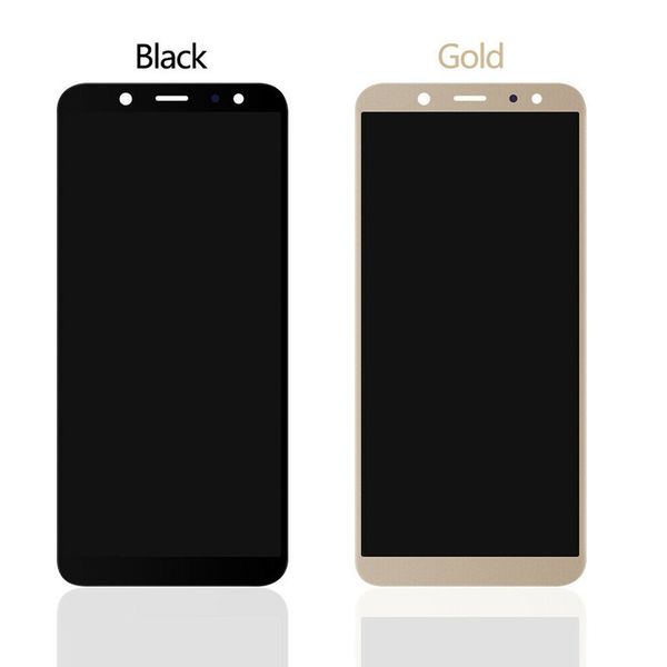 oled for samsung galaxy a6+plus a605 a605f lcd with touch screen digitizer assembly replacement 100% tested dhl shipping
oled for samsung galaxy a6+plus a605 a605f lcd with touch screen digitizer assembly replacement 100% tested dhl shipping