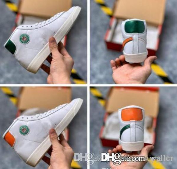 designer sneakers blazers stranger things tailwind 79 shoes green white orange triple designer trainer mens womens sports sneaker
designer sneakers blazers stranger things tailwind 79 shoes green white orange triple designer trainer mens womens sports sneaker