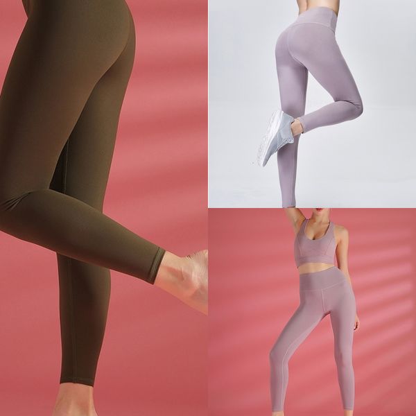 luoke mesh йога run pant дышащей высокая талия брюки женщина microfiber тонкого йог nsck-ljl-20, White;red
luoke mesh йога run pant дышащей высокая талия брюки женщина microfiber тонкого йог nsck-ljl-20, White;red