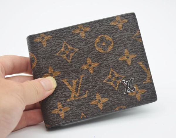 paris checked style designer men's wear wallet celebrity luxury wallet special leather multiple short double fold wallet, Red;black
paris checked style designer men's wear wallet celebrity luxury wallet special leather multiple short double fold wallet, Red;black