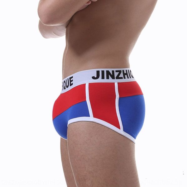 men's young student fashion breathable cotton men's young student fashion men underwear breathable cotton underwear men, Black;white
men's young student fashion breathable cotton men's young student fashion men underwear breathable cotton underwear men, Black;white