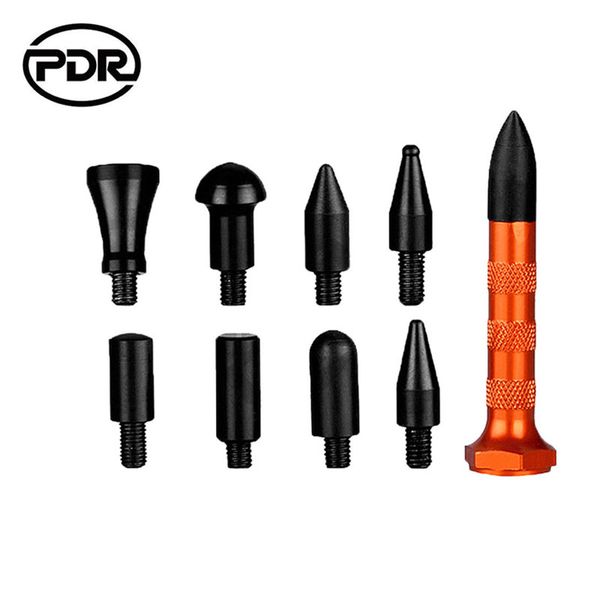 pdr tools dent removal car body repair kit tools to remove dents paintless dent repair kit ferramentas
pdr tools dent removal car body repair kit tools to remove dents paintless dent repair kit ferramentas