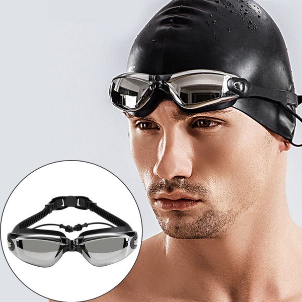 swimming goggles practical anti fog diving 4color polycarbonate beach goggles swimming mirror durable pool
swimming goggles practical anti fog diving 4color polycarbonate beach goggles swimming mirror durable pool
