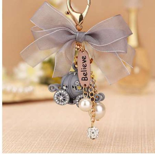re cute gift pumpkin car crystal keychain keyring bag buckle handbag pendant party keychains wedding birthday good gift j1840, Slivery;golden
re cute gift pumpkin car crystal keychain keyring bag buckle handbag pendant party keychains wedding birthday good gift j1840, Slivery;golden