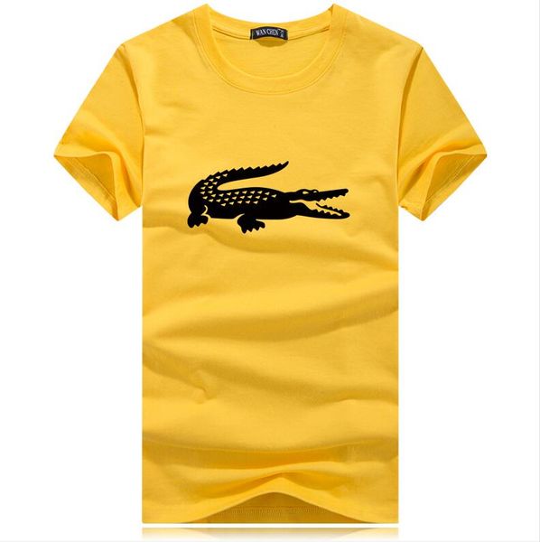 wholesale 19ss luxury t-shirt vintage heart print couple tee designers clothing men's clothing hip hop shirt sailor neck loose women�, White
wholesale 19ss luxury t-shirt vintage heart print couple tee designers clothing men's clothing hip hop shirt sailor neck loose women�, White