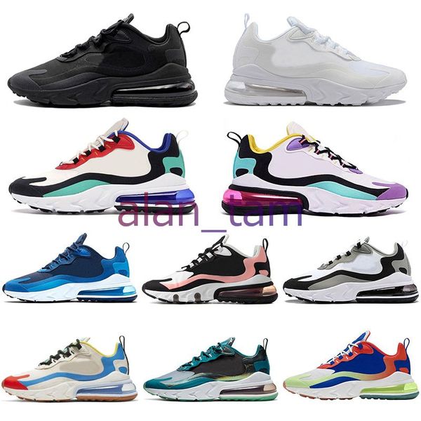 react element 55 87 undercover running shoes tour yellow bright blue bred camo team red black tour green peel orange pee sneakers
react element 55 87 undercover running shoes tour yellow bright blue bred camo team red black tour green peel orange pee sneakers