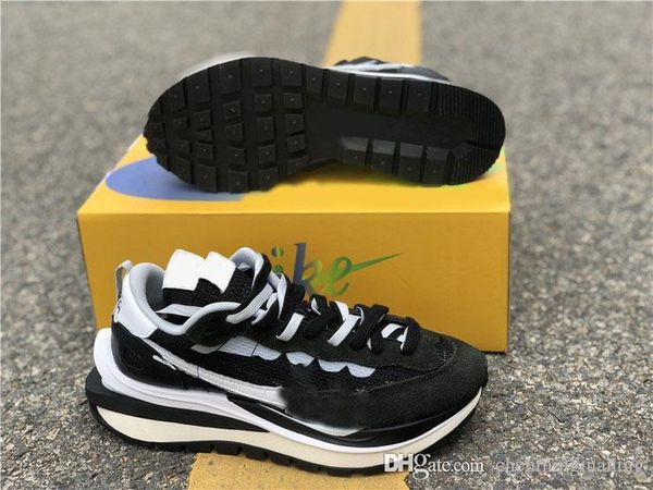 est authentic sacai x pegasus vaporfly sp men running shoes black summit white pure platinum man sports sneakers with box
est authentic sacai x pegasus vaporfly sp men running shoes black summit white pure platinum man sports sneakers with box
