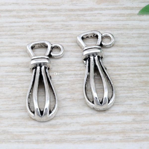 жарко ! 200pcs antique silver цинковый сплав метелкой шарма 8x23.5mm diy ювелирных изделий, Bronze;silver
жарко ! 200pcs antique silver цинковый сплав метелкой шарма 8x23.5mm diy ювелирных изделий, Bronze;silver
