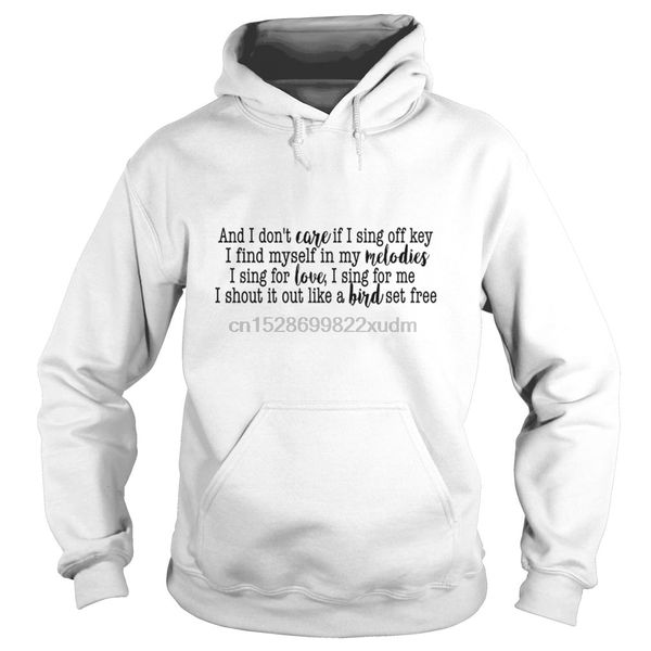 

men hoodie sia lyrics bird set women streetwear, Black