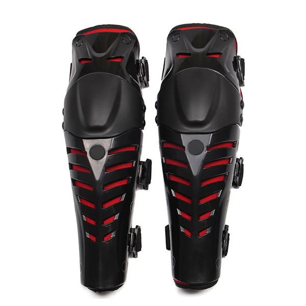 1 pair motorcycle racing knee pads protector knee ski cross country outdoor sports ride support leggings pads
1 pair motorcycle racing knee pads protector knee ski cross country outdoor sports ride support leggings pads