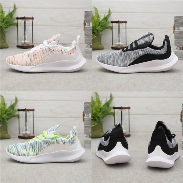 new viale running shoes mens women london olympic 5 triple black white volt jogging walking hiking men sports designer sneakers 36-44, White;red
new viale running shoes mens women london olympic 5 triple black white volt jogging walking hiking men sports designer sneakers 36-44, White;red