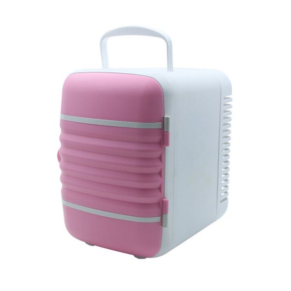 4l dual use durable portable protable fridge car fridge er car ers refrigerators cooling
4l dual use durable portable protable fridge car fridge er car ers refrigerators cooling