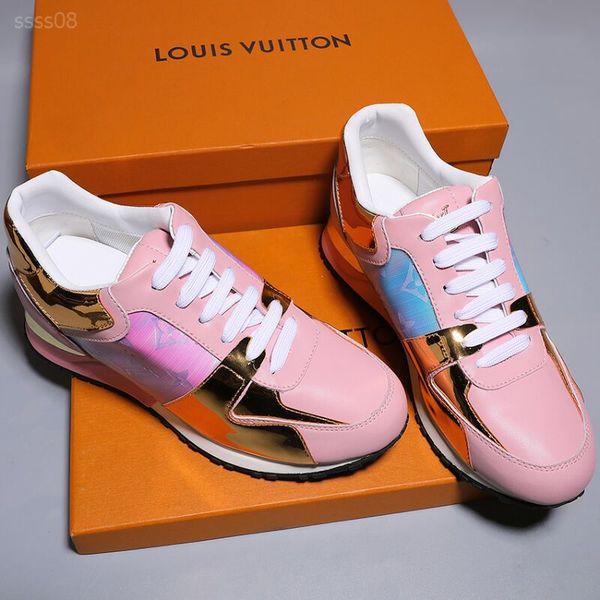 2020 high end fashion new classic shoes run running shoes for men white black orange red blue mens trainers sneakers
2020 high end fashion new classic shoes run running shoes for men white black orange red blue mens trainers sneakers