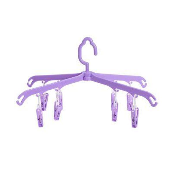 вешалки, вешалки пластиковые, детская сушильные, многофункциональный многоцветный нескользящие вешалки, три шестерни можно отрегулировать пр
вешалки, вешалки пластиковые, детская сушильные, многофункциональный многоцветный нескользящие вешалки, три шестерни можно отрегулировать пр