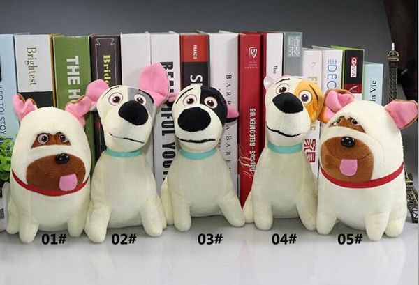 тайная жизнь домашних животных ty beanie babies тайная жизнь домашних животных max the dog регулярный плюш
тайная жизнь домашних животных ty beanie babies тайная жизнь домашних животных max the dog регулярный плюш