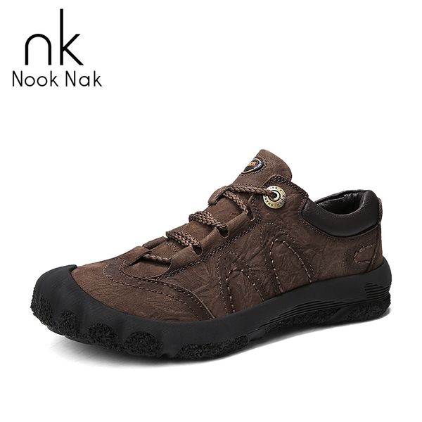 2019 new genuine leather casual shoes tactical shoes men breathable lace up rubber outdoor sneakers men's retro trekking shoe, Black
2019 new genuine leather casual shoes tactical shoes men breathable lace up rubber outdoor sneakers men's retro trekking shoe, Black
