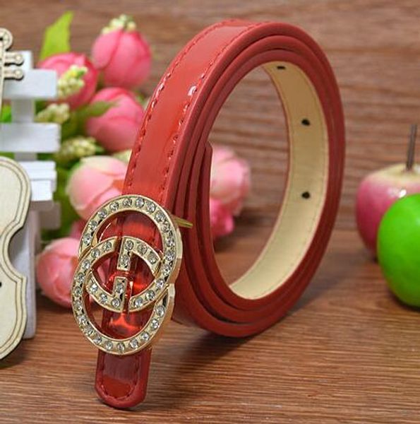 Newest Designer Belt for Boys and Girls PU Pearl Letter Buckle Child Leisure waist strap/waistband wide 1.4cm
Newest Designer Belt for Boys and Girls PU Pearl Letter Buckle Child Leisure waist strap/waistband wide 1.4cm