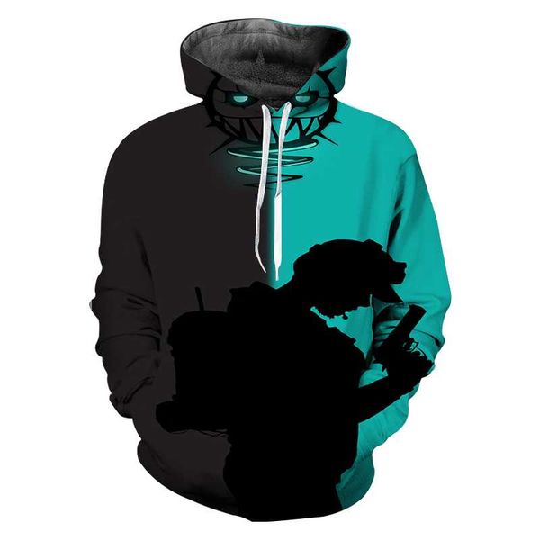 hoddies dragon dall hoodie vetement homme hoodie stray kids long coat orange kingdom hearts japanese street, Black
hoddies dragon dall hoodie vetement homme hoodie stray kids long coat orange kingdom hearts japanese street, Black