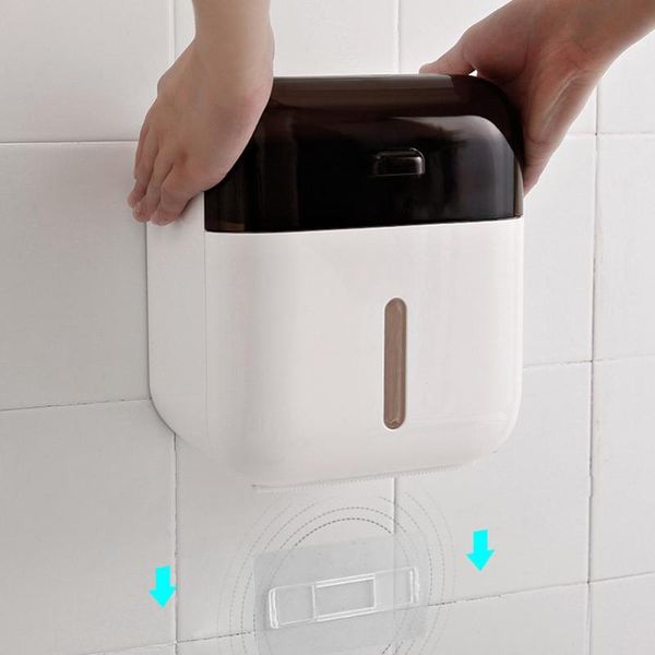 водонепѬониаемй abs наеннй деѬжаел дл ђаленой бђмаги полка дл ђалено
водонепѬониаемй abs наеннй деѬжаел дл ђаленой бђмаги полка дл ђалено