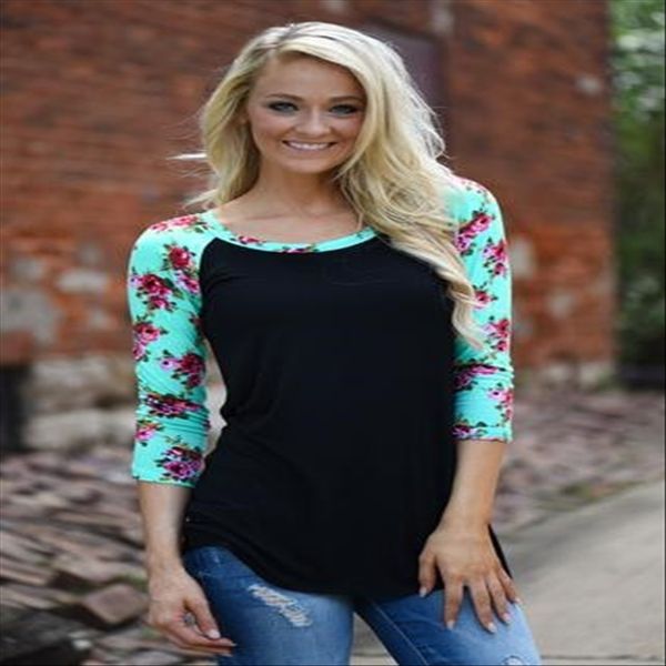 autumn printing seven sleeve stitching double round collar base t-shirt autumn printing seven sleeve stitching double round collar b, White
autumn printing seven sleeve stitching double round collar base t-shirt autumn printing seven sleeve stitching double round collar b, White