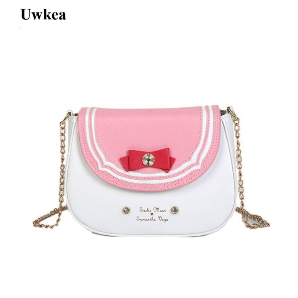 2018 новый горячий мультфильм sailor moon симпатичные японские женщины типа повелительницы плеча сумки аппликациями шесть цветов flap crossb
2018 новый горячий мультфильм sailor moon симпатичные японские женщины типа повелительницы плеча сумки аппликациями шесть цветов flap crossb