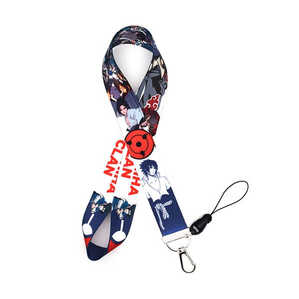 30pcs / серия naruto саске талреп для телефонов мультфильм аниме стропы случай телефона талреп ключи знак держатели брелок c239, Silver
30pcs / серия naruto саске талреп для телефонов мультфильм аниме стропы случай телефона талреп ключи знак держатели брелок c239, Silver