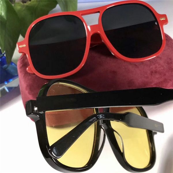 new fashion glasses woman sunglasses 0678 popular designer uv400 avant-garde outdoor plate frame style minimalist with box xslj, White;black
new fashion glasses woman sunglasses 0678 popular designer uv400 avant-garde outdoor plate frame style minimalist with box xslj, White;black