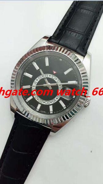 новая версия luxury watches мужская кожа браслет 6 цветов 326138 326135 42мм автоматическая мода мужские часы наручные часы, Slivery;brown
новая версия luxury watches мужская кожа браслет 6 цветов 326138 326135 42мм автоматическая мода мужские часы наручные часы, Slivery;brown