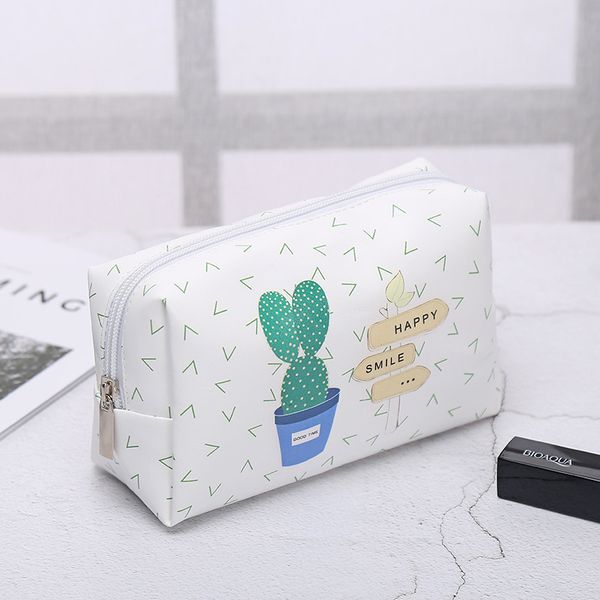hjkl toiletry bags travel pu cactus cosmetic bag small organizer women makeup bag make up case beauty storage wash
hjkl toiletry bags travel pu cactus cosmetic bag small organizer women makeup bag make up case beauty storage wash