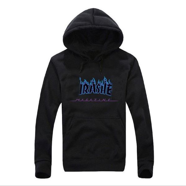 men hoodie with brand letter print 2020 new arrive long sleeve solid color hoodie pullover m-3xl asian size mens clothing, Black
men hoodie with brand letter print 2020 new arrive long sleeve solid color hoodie pullover m-3xl asian size mens clothing, Black