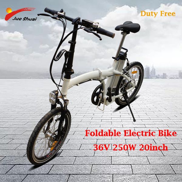 2020 new folding electric bike 36v 10ah lithium battery with led display bafang brushless rear motor alloy frame fast mtb e bike
2020 new folding electric bike 36v 10ah lithium battery with led display bafang brushless rear motor alloy frame fast mtb e bike