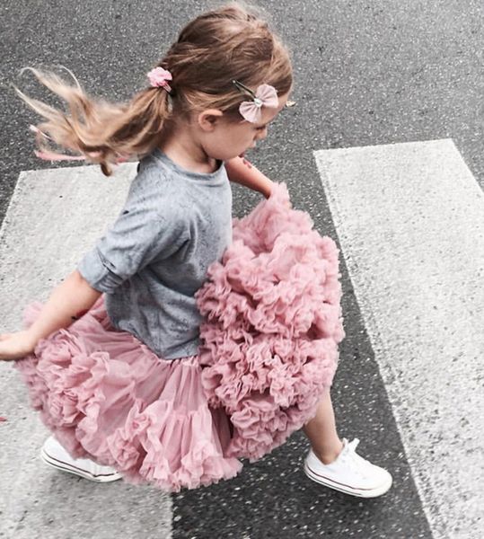 wholesale girl's bow tutu skirt princess soft yarn european and american skirt birthday gift fluffy cake wx001
wholesale girl's bow tutu skirt princess soft yarn european and american skirt birthday gift fluffy cake wx001