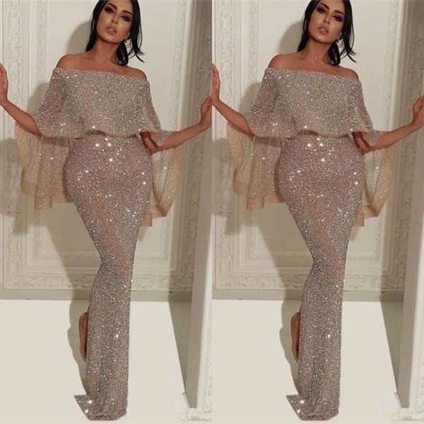vintage sleeveless evening dresses with wrap off shoulder sequin lace mermaid evening gowns saudi arabia robe de soiree, Black;red
vintage sleeveless evening dresses with wrap off shoulder sequin lace mermaid evening gowns saudi arabia robe de soiree, Black;red