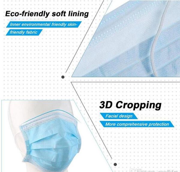 mask manufacturers direct sales;100 initial batches;three-layer mask for civilian use;the fda certification;ce certification;dhl hair
mask manufacturers direct sales;100 initial batches;three-layer mask for civilian use;the fda certification;ce certification;dhl hair