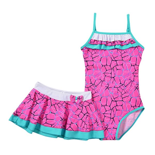 два купальник 2019 летние девушки swimwear дети мягкие треугольные рукавов плавание для младенцев обогнул купальный костюм пляжная одежда, White;black
два купальник 2019 летние девушки swimwear дети мягкие треугольные рукавов плавание для младенцев обогнул купальный костюм пляжная одежда, White;black