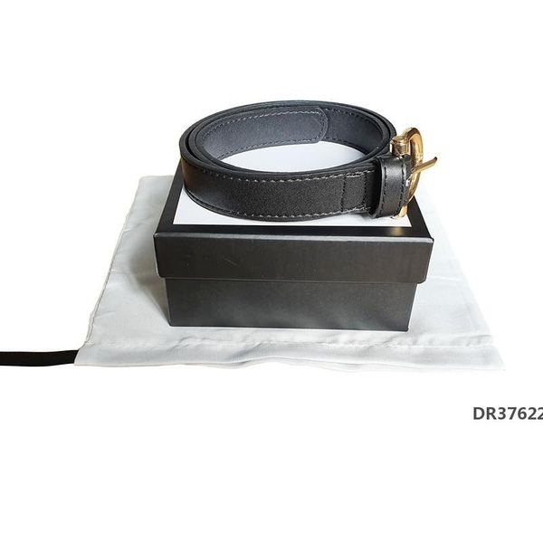 quality fashion woman man leather belt men's women's lady bridal belts g big gold buckles party jeans belt belts/with boxdr37622, Black;brown
quality fashion woman man leather belt men's women's lady bridal belts g big gold buckles party jeans belt belts/with boxdr37622, Black;brown