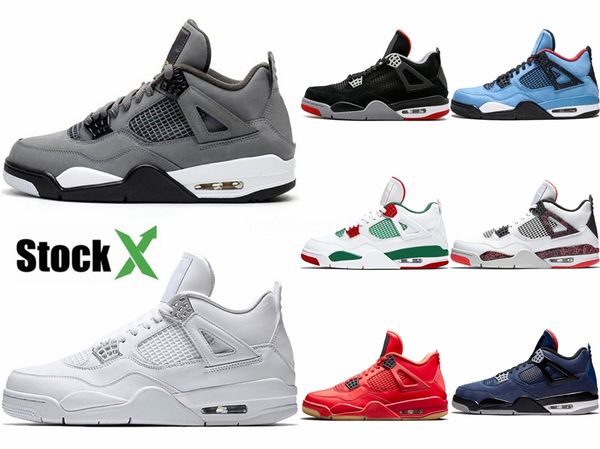 retro big mens 4 se fiba gym red men basketball shoes 2020 4s bred white cement pale citron cactus jack sports sneakers shoe 7y-us13 #201
retro big mens 4 se fiba gym red men basketball shoes 2020 4s bred white cement pale citron cactus jack sports sneakers shoe 7y-us13 #201